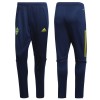 Schweden 2020-2021 Sweatshirts Anzüge M001